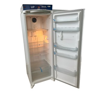 Incubadora BOD Preço