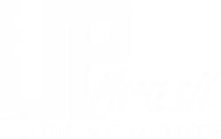 Logo UP Brasil
