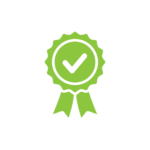 Imagem de Certificações