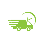 Imagem de Certificações