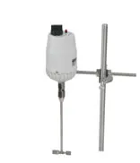 Agitador Mecânico mod.710
