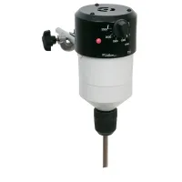 Agitador Mecânico mod.713