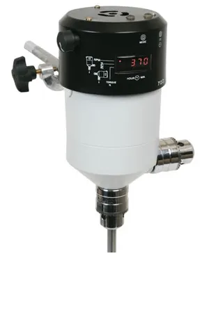 Agitador Mecânico mod.713D