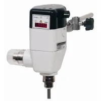 Agitador Mecânico mod.713W