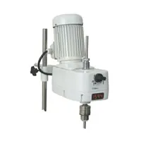 Agitador Mecânico mod.722