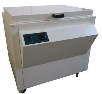 BANHO DE FRANGO - UP-26