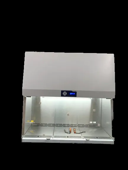 Cabine de Segurança Biológica Classe II A1 Marca UP BRASIL