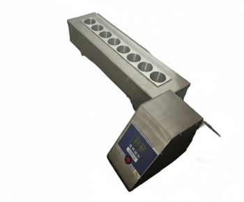 Bloco Digestor Macro