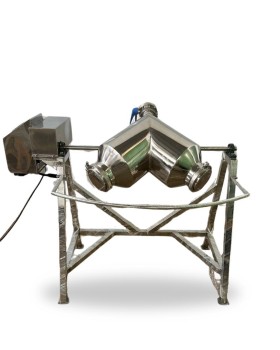 Misturador em Y Preço