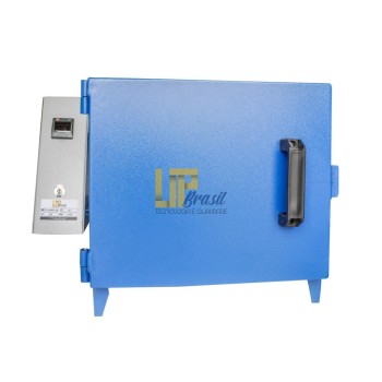 Venda de Equipamentos para Laboratório